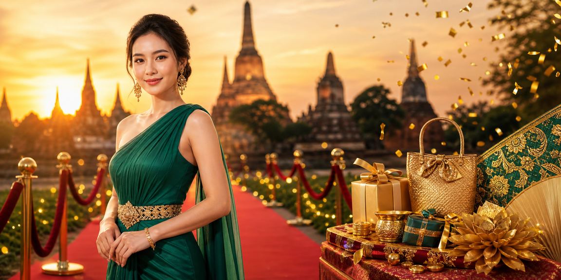 tga1688